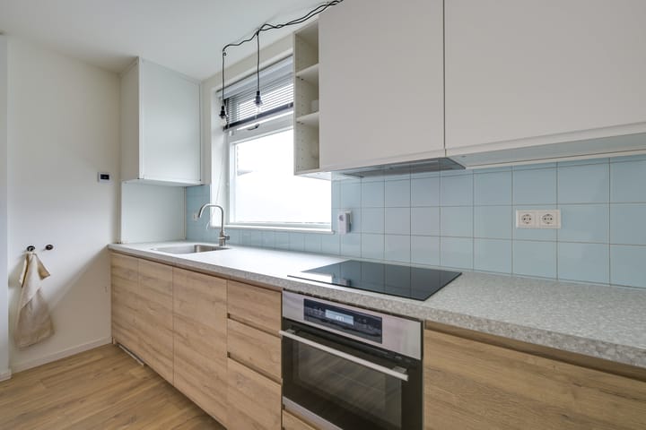 Foto 15 van Bremstraat 41