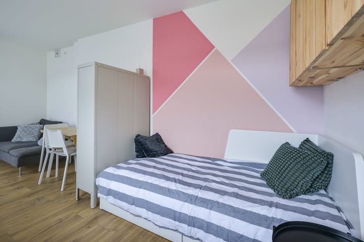 Foto 17 van Bremstraat 41