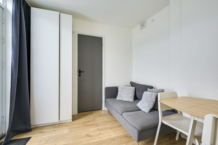 Foto 18 van Bremstraat 41