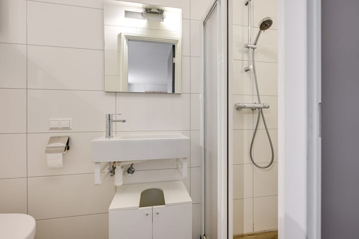 Foto 19 van Bremstraat 41