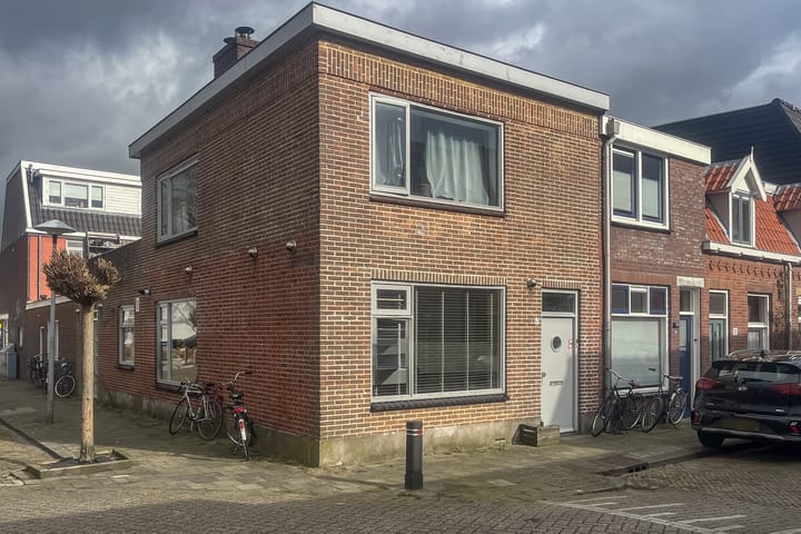 Foto 20 van Bremstraat 41