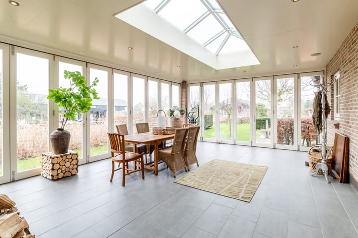 Foto 3 van Oosteinderweg 301