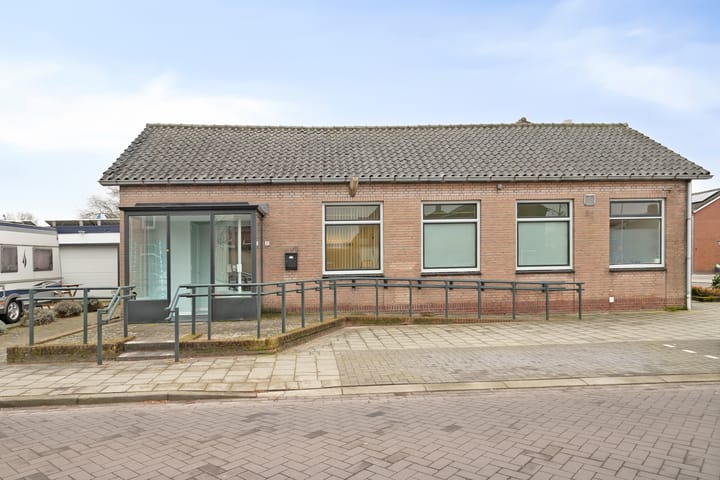 Foto 1 van Oude Drydijck 15