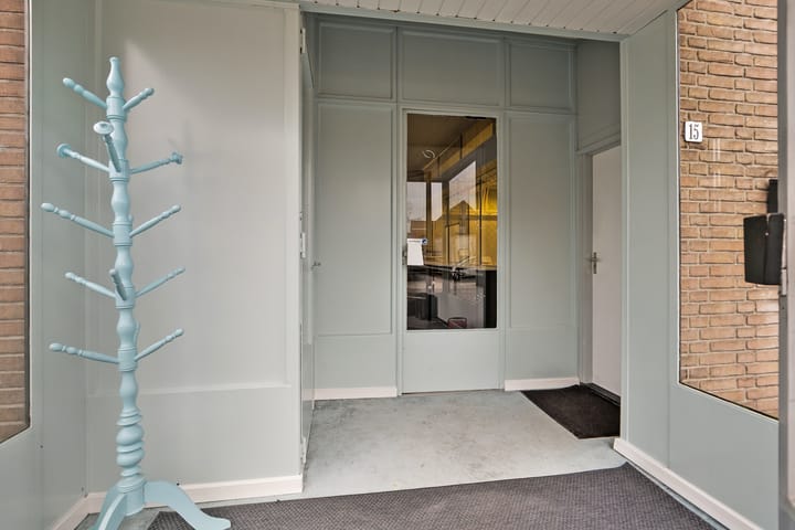 Foto 2 van Oude Drydijck 15