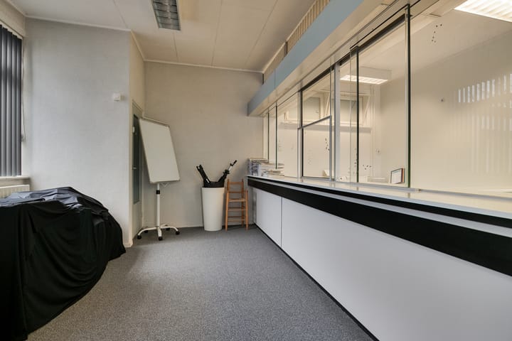 Foto 3 van Oude Drydijck 15