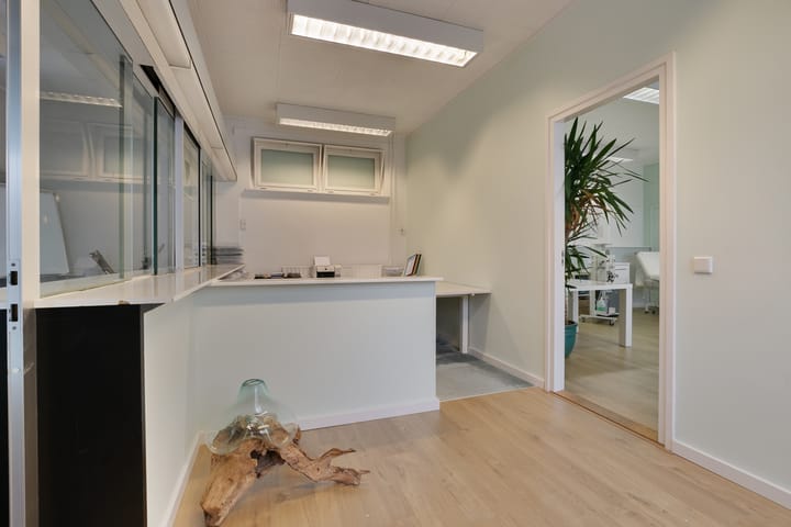 Foto 4 van Oude Drydijck 15