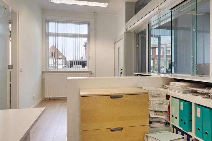 Foto 6 van Oude Drydijck 15