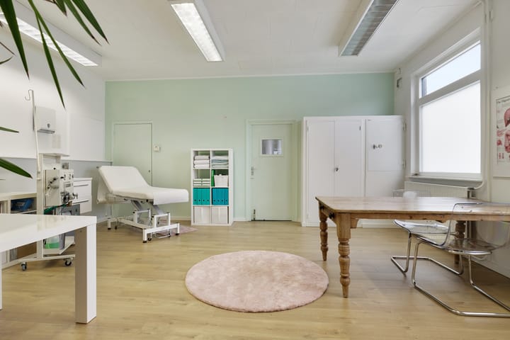 Foto 7 van Oude Drydijck 15