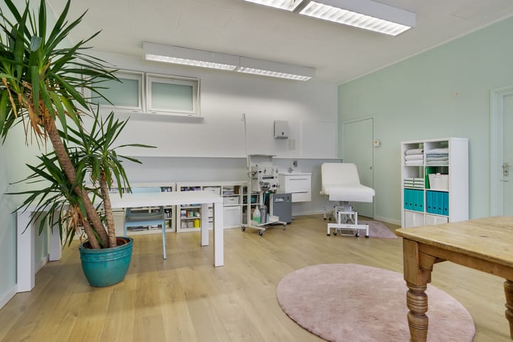 Foto 8 van Oude Drydijck 15