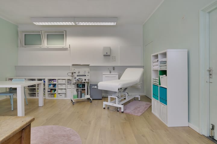 Foto 10 van Oude Drydijck 15