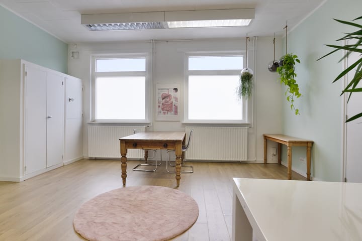 Foto 11 van Oude Drydijck 15