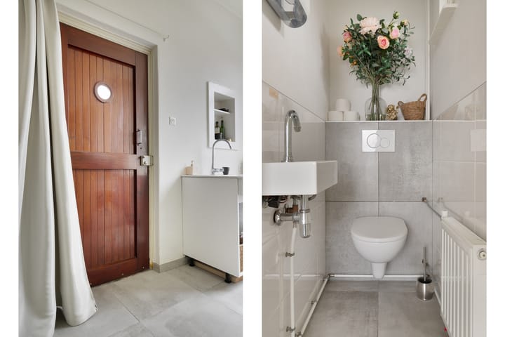 Foto 12 van Oude Drydijck 15