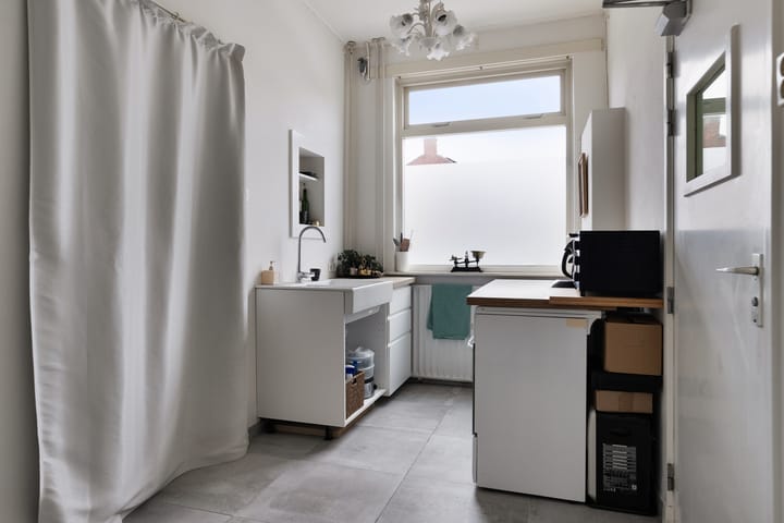 Foto 13 van Oude Drydijck 15