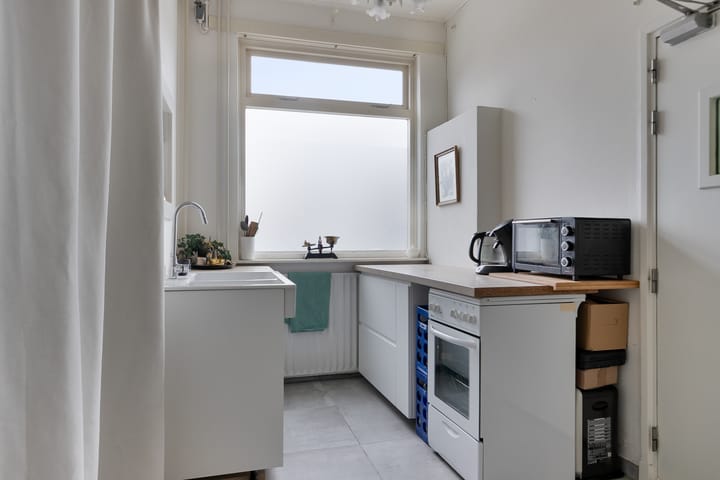 Foto 14 van Oude Drydijck 15