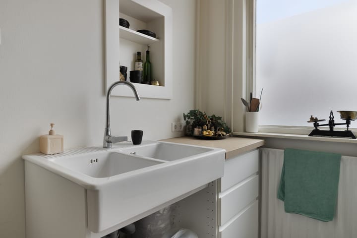 Foto 15 van Oude Drydijck 15