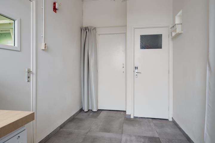 Foto 16 van Oude Drydijck 15