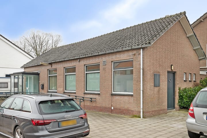 Foto 17 van Oude Drydijck 15