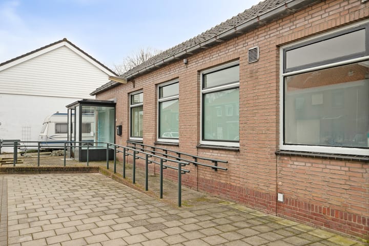 Foto 18 van Oude Drydijck 15