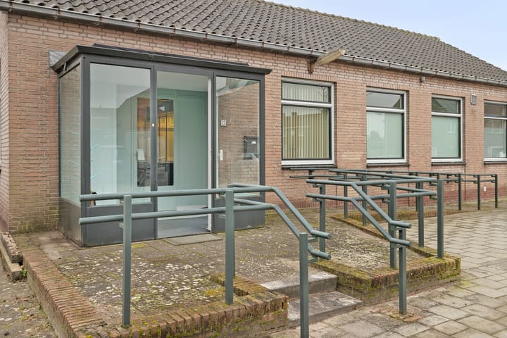 Foto 19 van Oude Drydijck 15