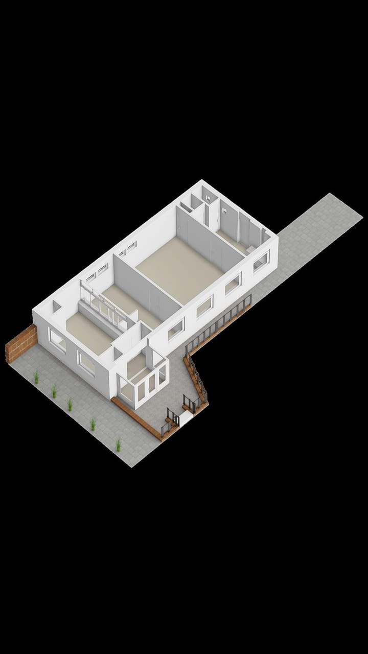 Foto 21 van Oude Drydijck 15