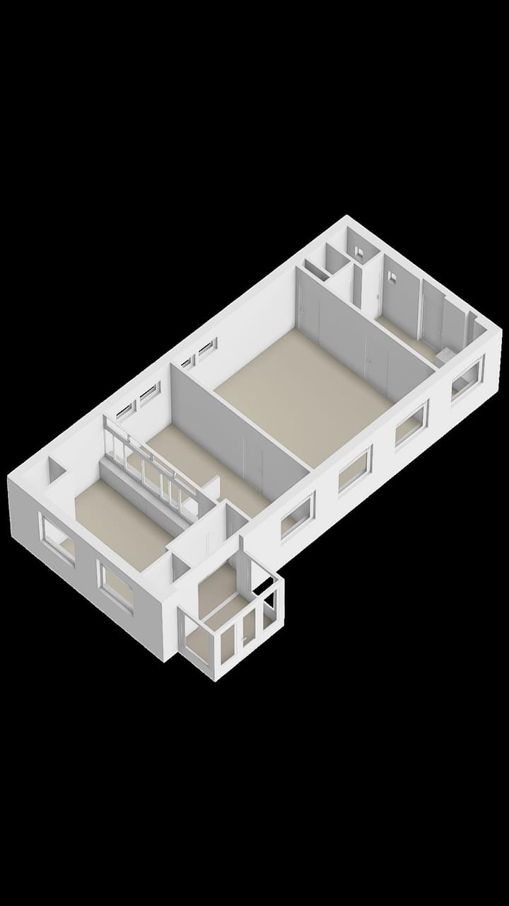Foto 23 van Oude Drydijck 15