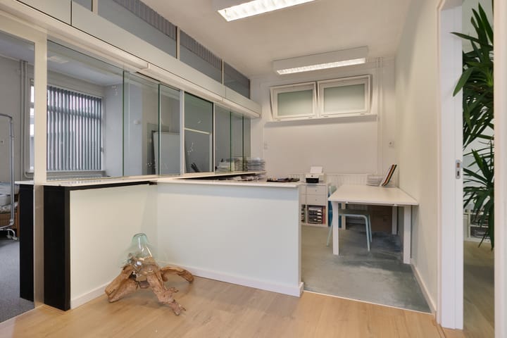 Foto 5 van Oude Drydijck 15