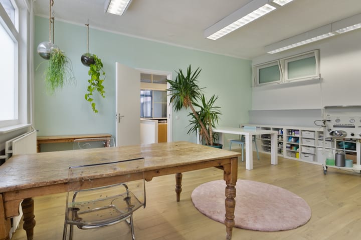 Foto 9 van Oude Drydijck 15