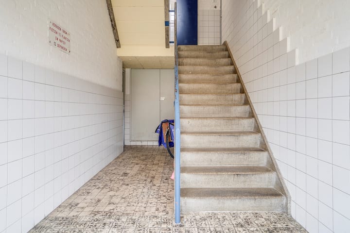 Foto 8 van Leliestraat 69