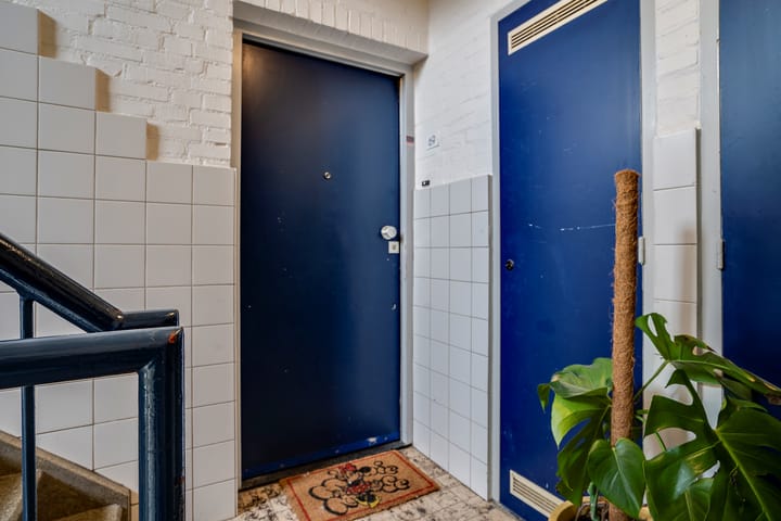 Foto 9 van Leliestraat 69