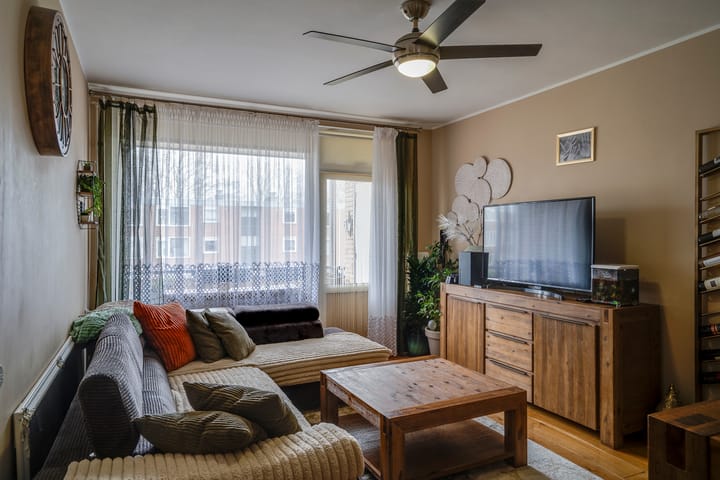 Foto 10 van Leliestraat 69