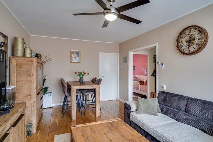 Foto 13 van Leliestraat 69