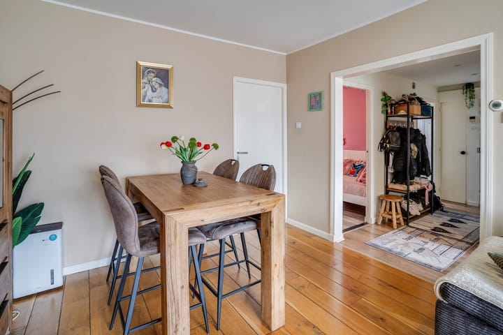 Foto 14 van Leliestraat 69