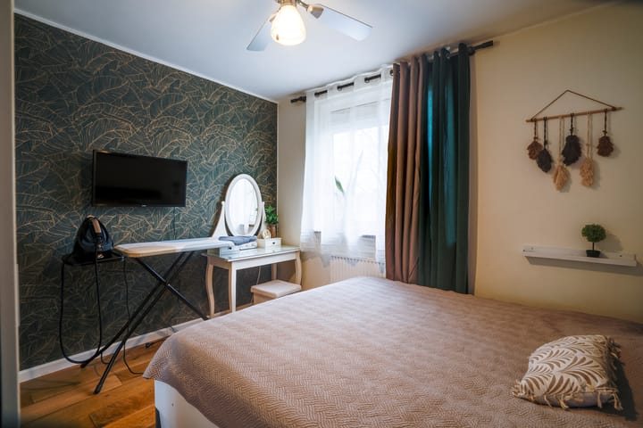 Foto 15 van Leliestraat 69