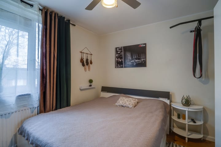 Foto 16 van Leliestraat 69