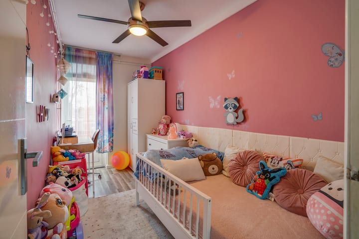 Foto 17 van Leliestraat 69