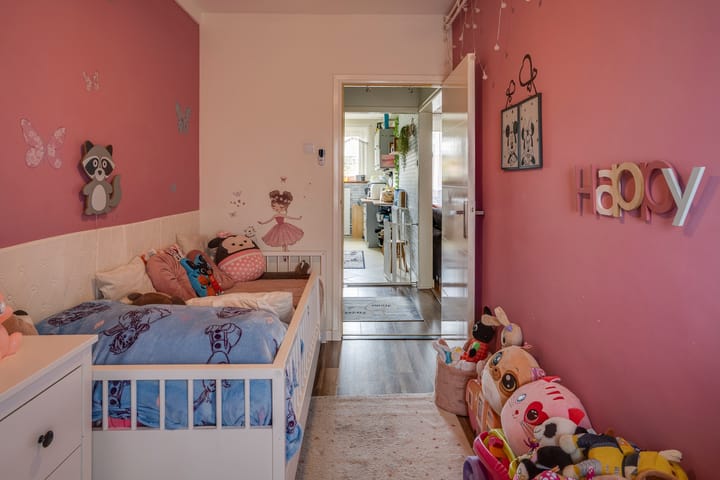 Foto 18 van Leliestraat 69