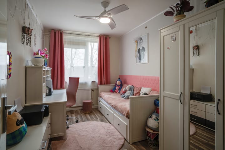 Foto 19 van Leliestraat 69