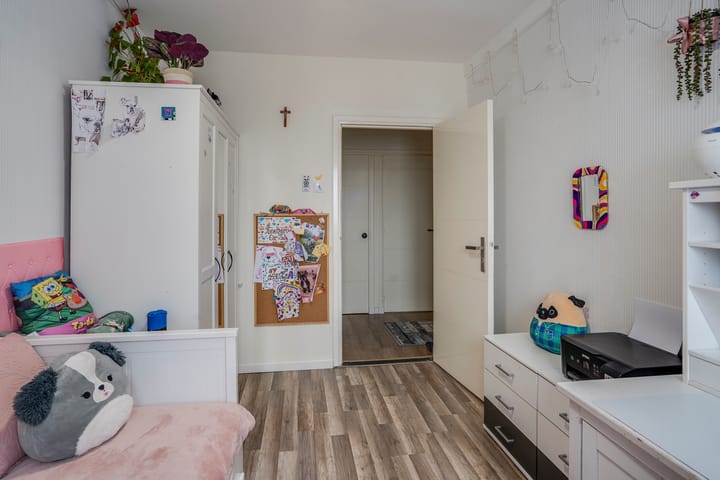 Foto 20 van Leliestraat 69