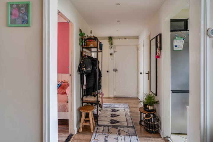 Foto 21 van Leliestraat 69