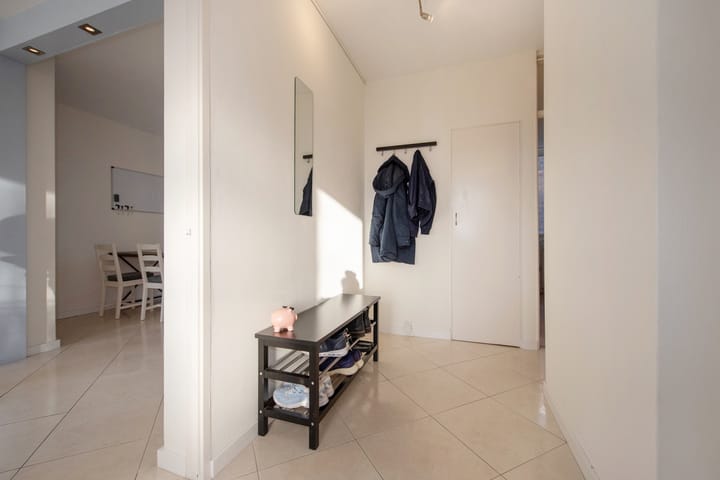 Foto 3 van Van Almondestraat 74