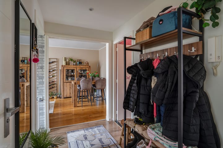 Foto 22 van Leliestraat 69