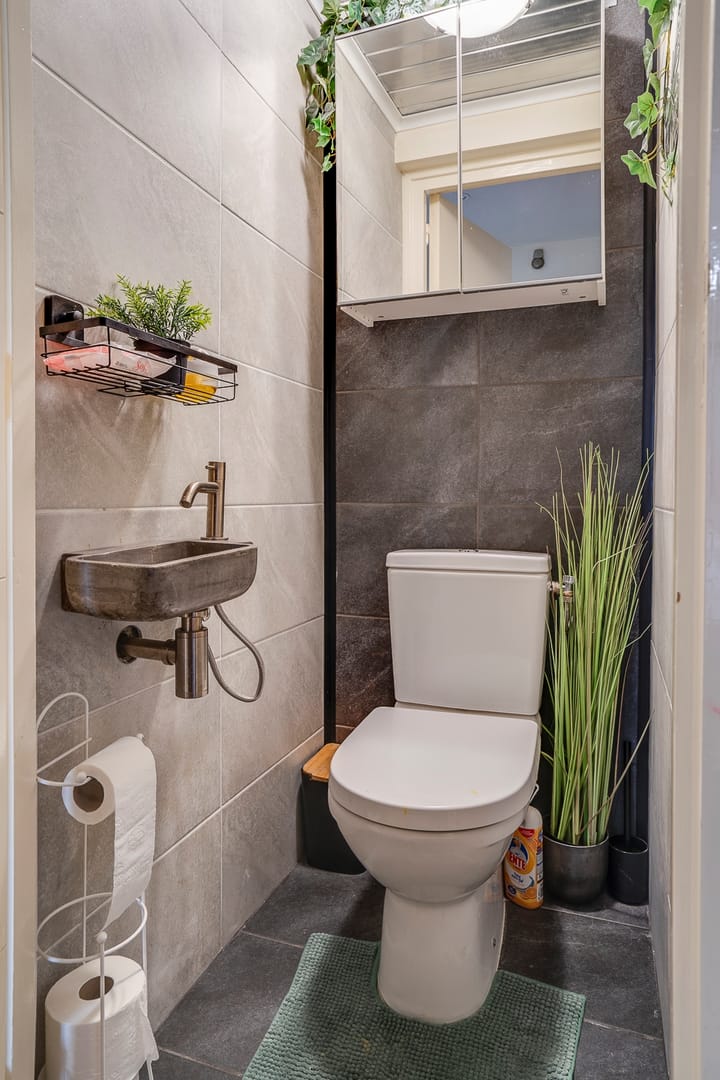 Foto 23 van Leliestraat 69