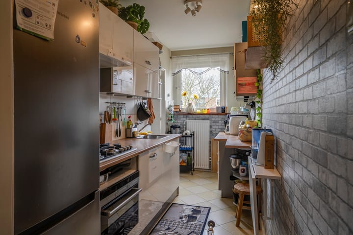 Foto 24 van Leliestraat 69