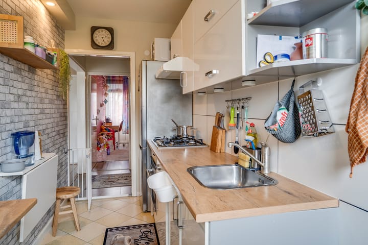 Foto 25 van Leliestraat 69