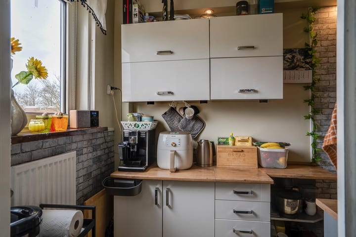 Foto 26 van Leliestraat 69