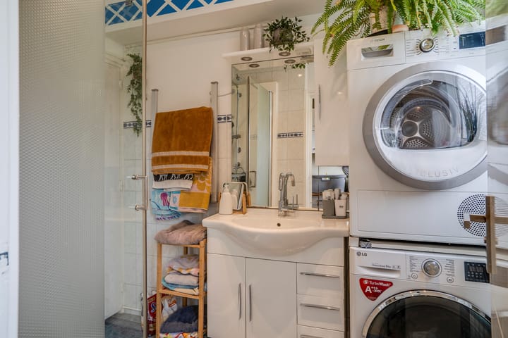 Foto 27 van Leliestraat 69