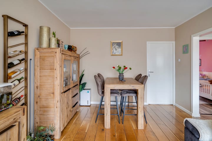 Foto 12 van Leliestraat 69