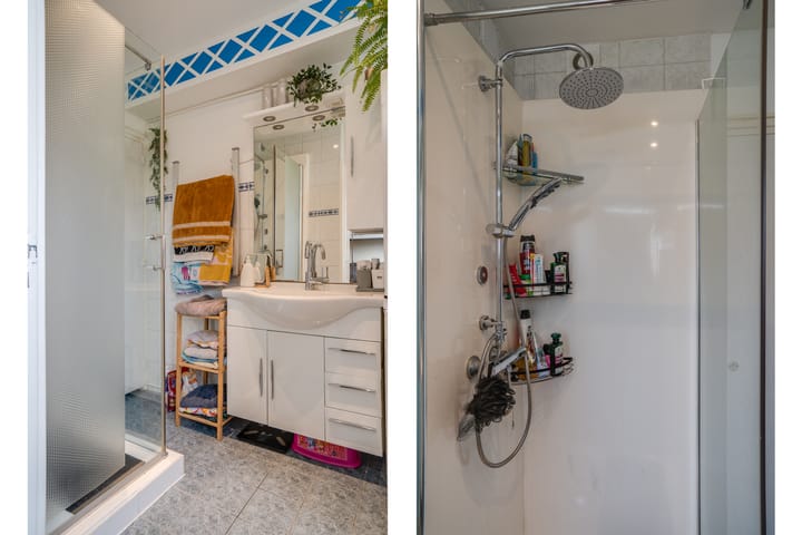 Foto 28 van Leliestraat 69