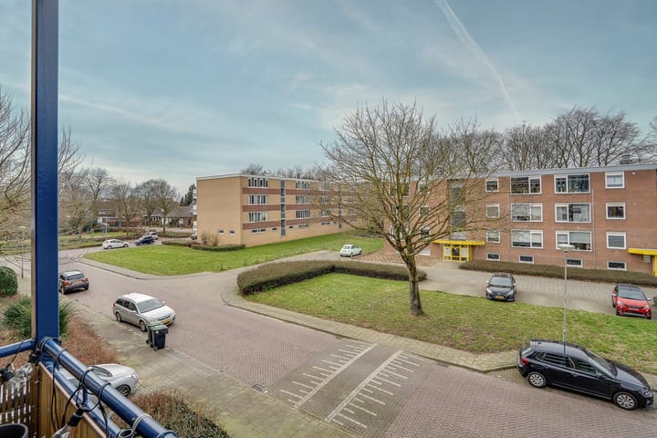 Foto 29 van Leliestraat 69