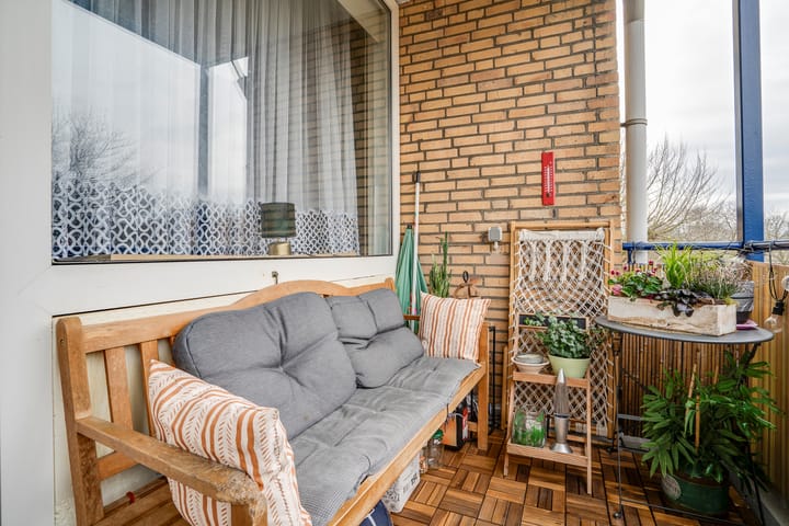 Foto 2 van Leliestraat 69